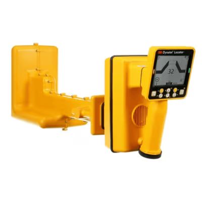 3M™ Dynatel Marker Ball Locator